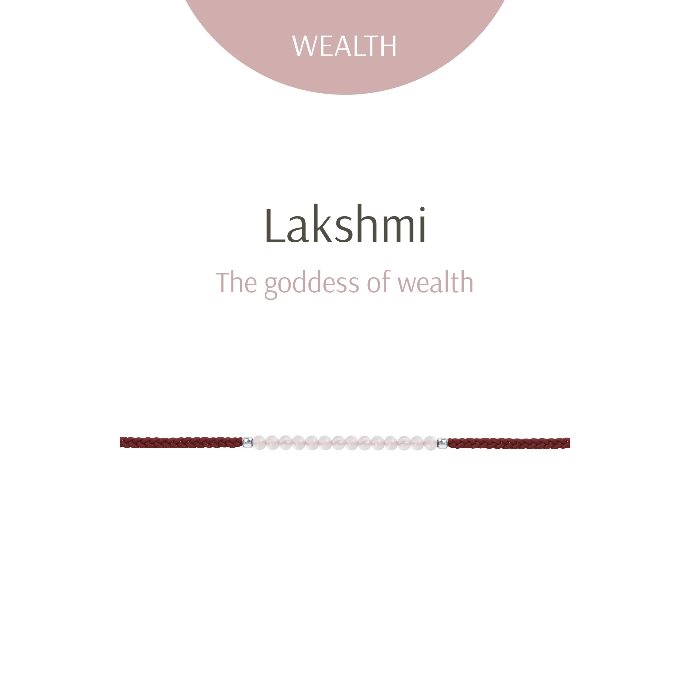 Lakshmi Bracelet - Image 7
