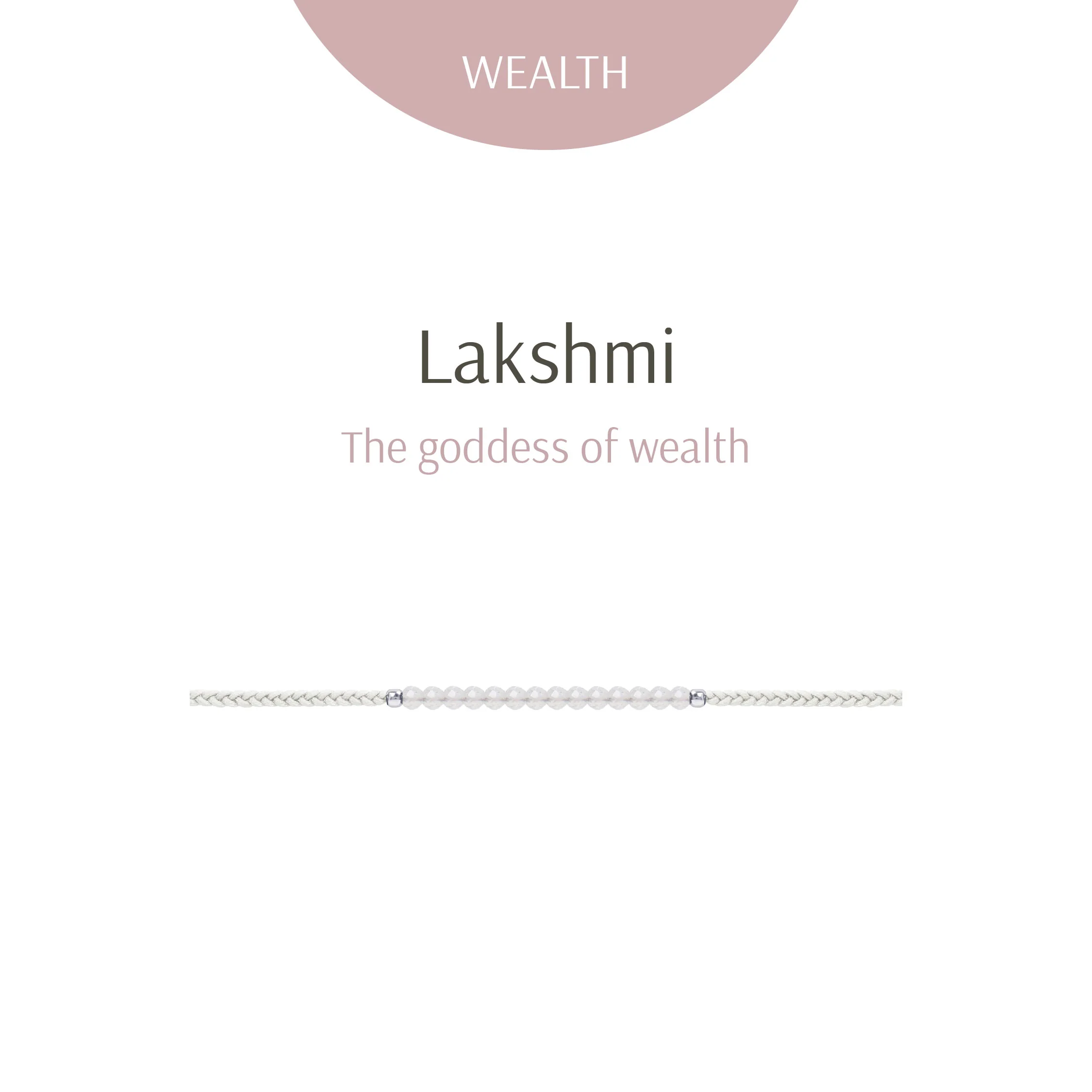 Lakshmi Bracelet - Image 8