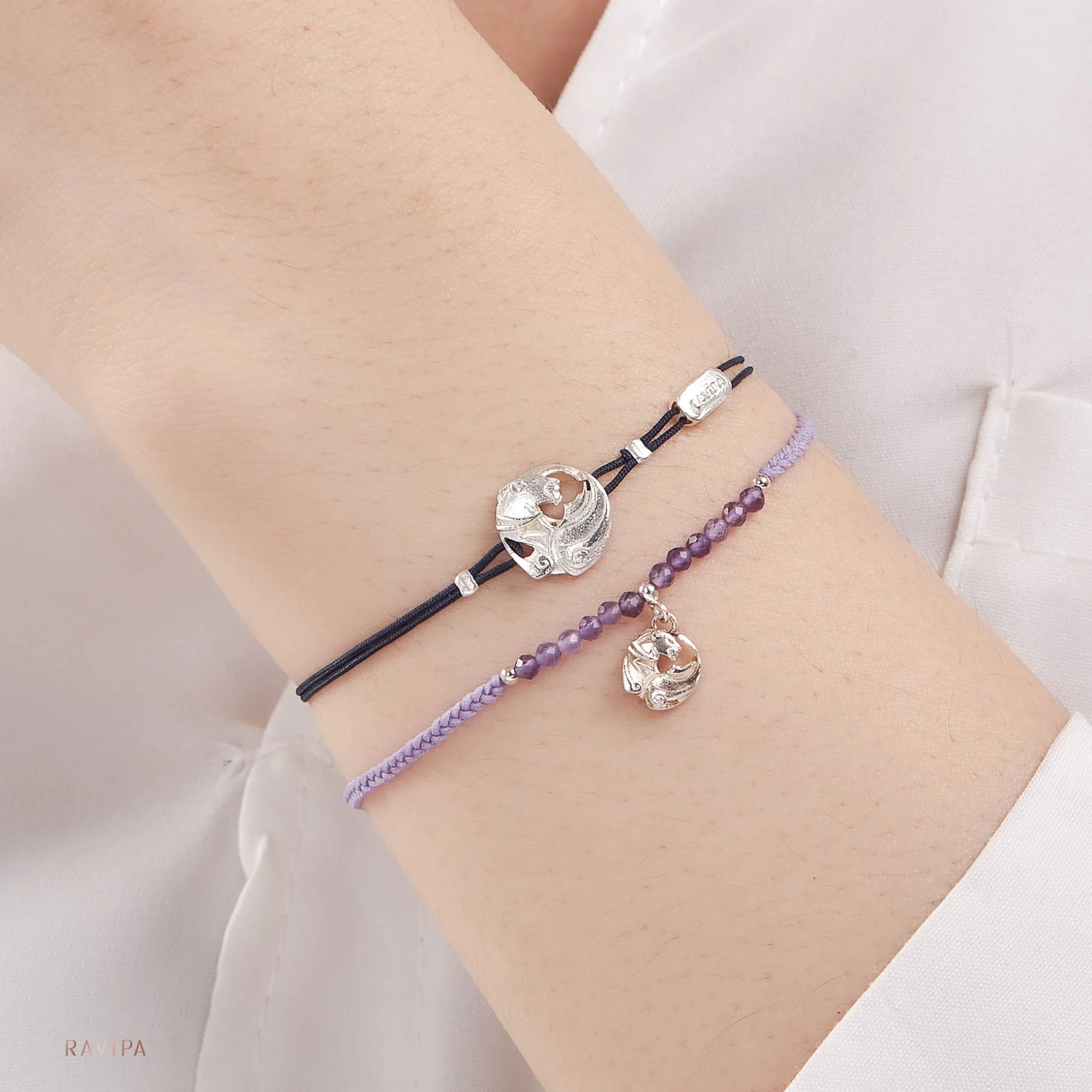 Sani Bracelet - Image 3