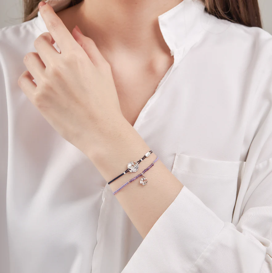 Sani Bracelet - Image 4