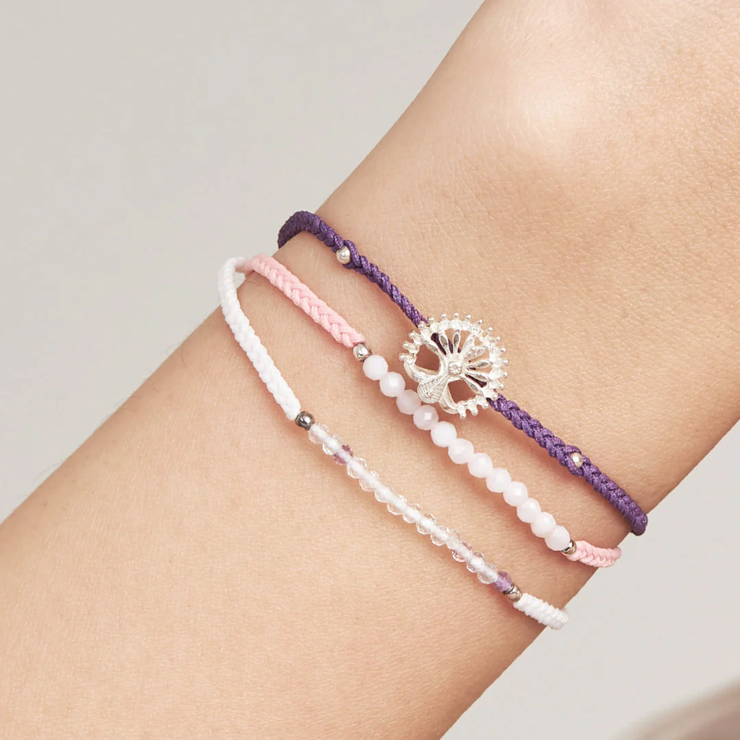 Saraswati Bracelet - Image 3