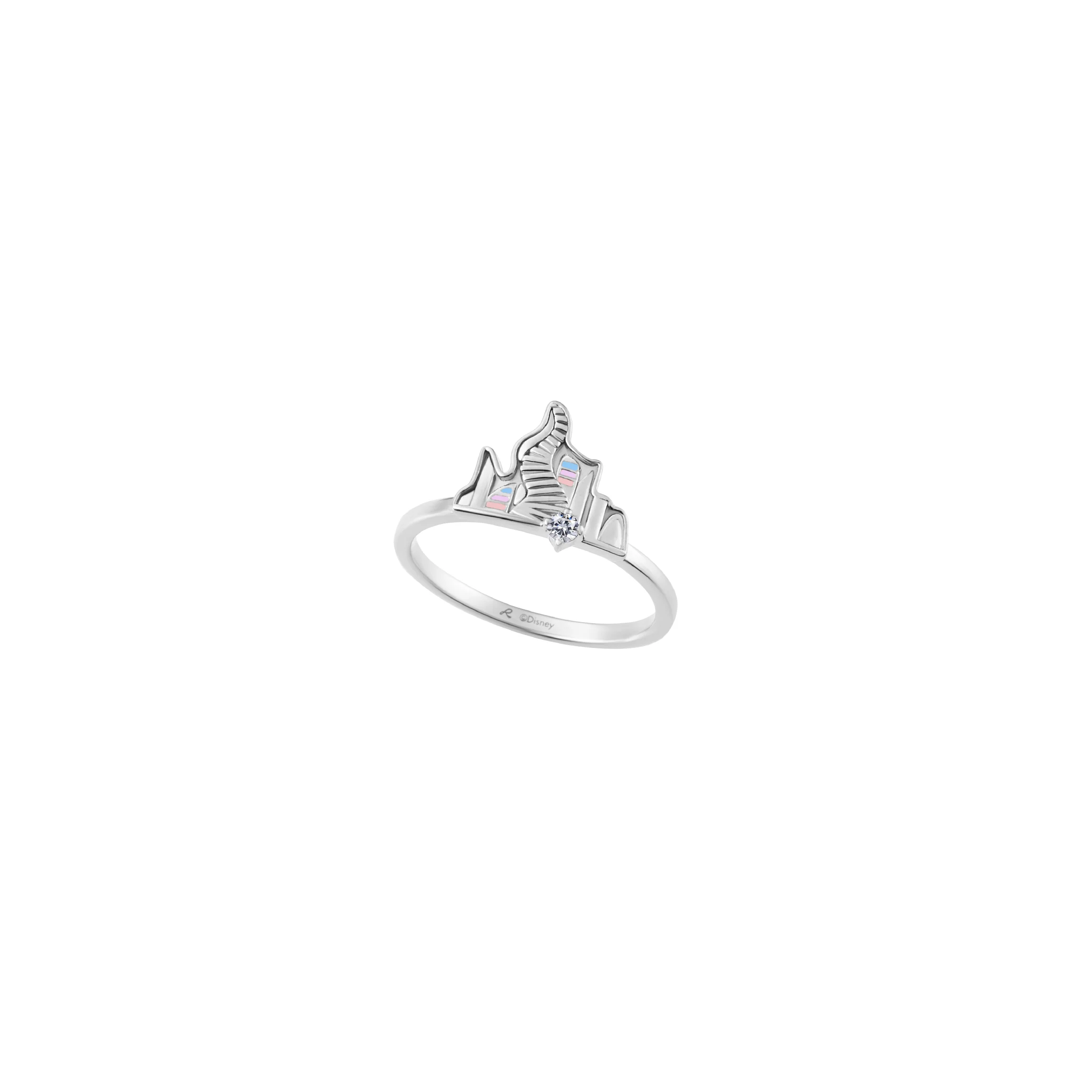 RAVIPA Disney Zootopia Savanna Central Ring - Image 4