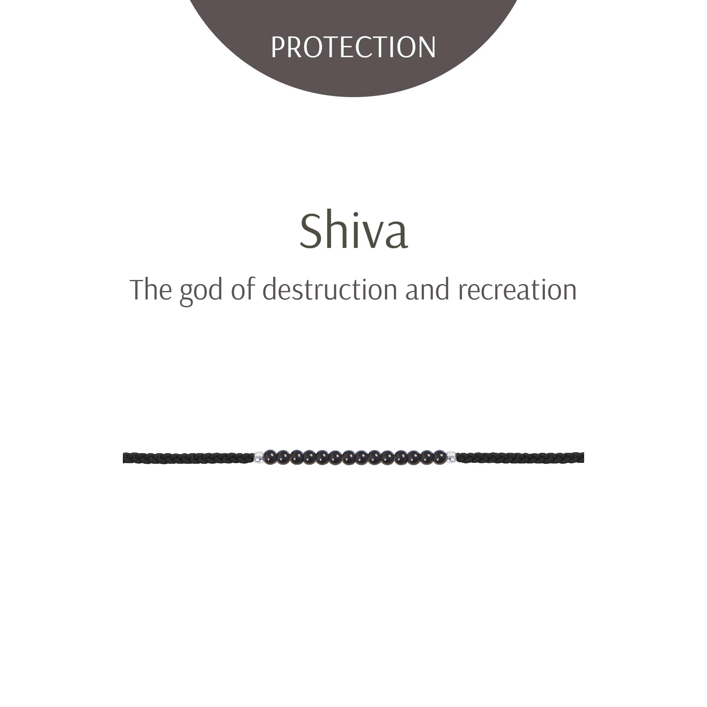 Shiva Bracelet - Image 5