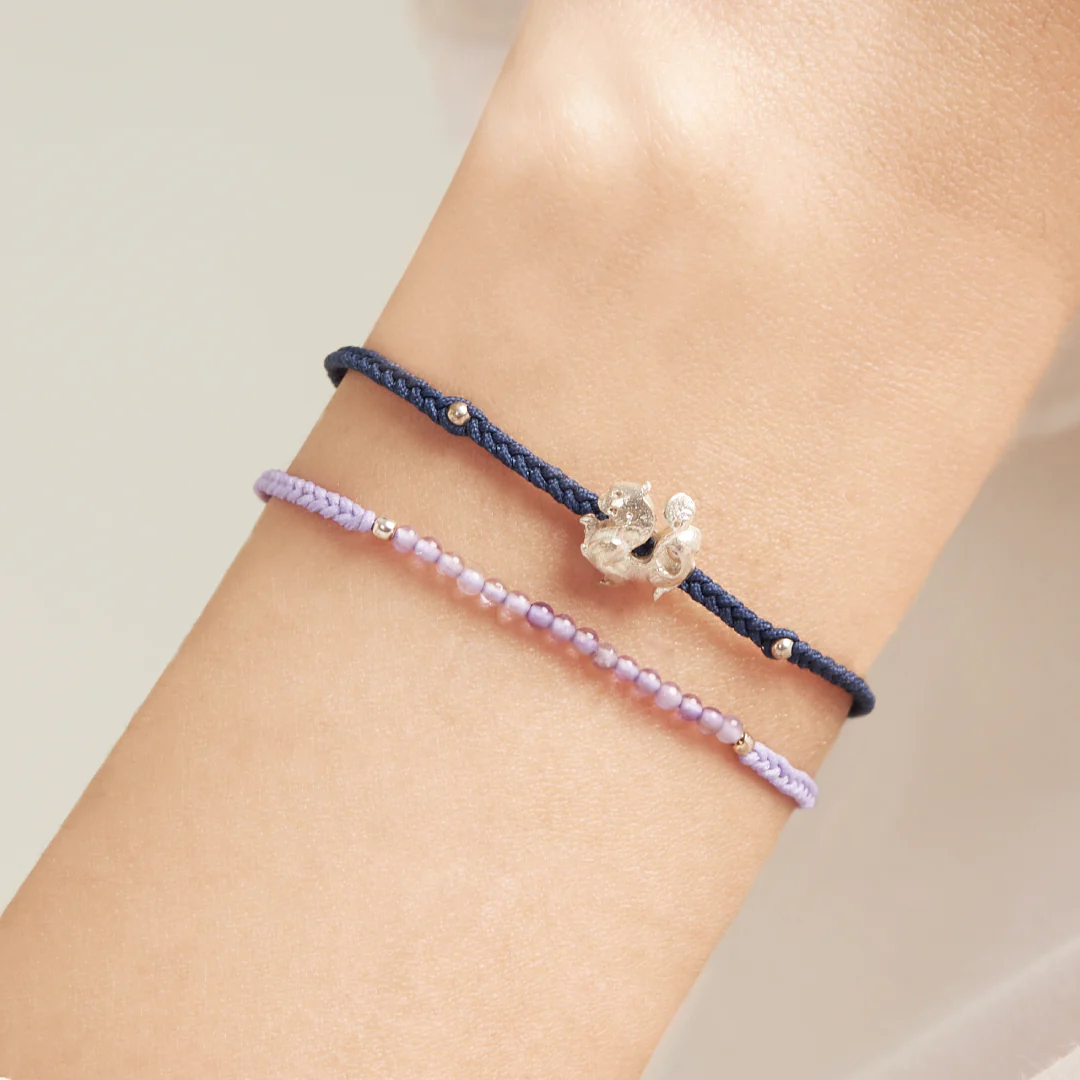 Sivali Bracelet - Image 5