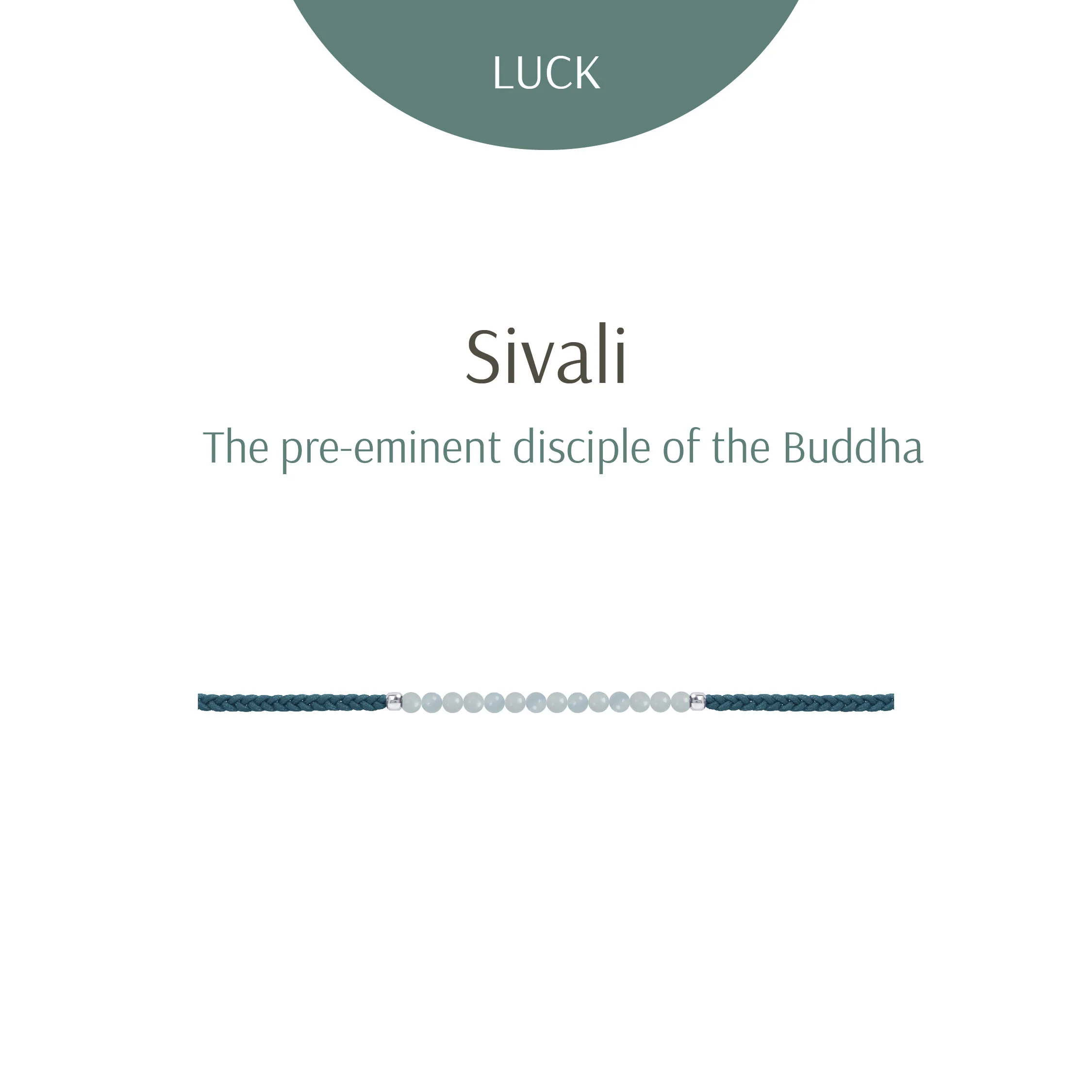 Sivali Bracelet - Image 7