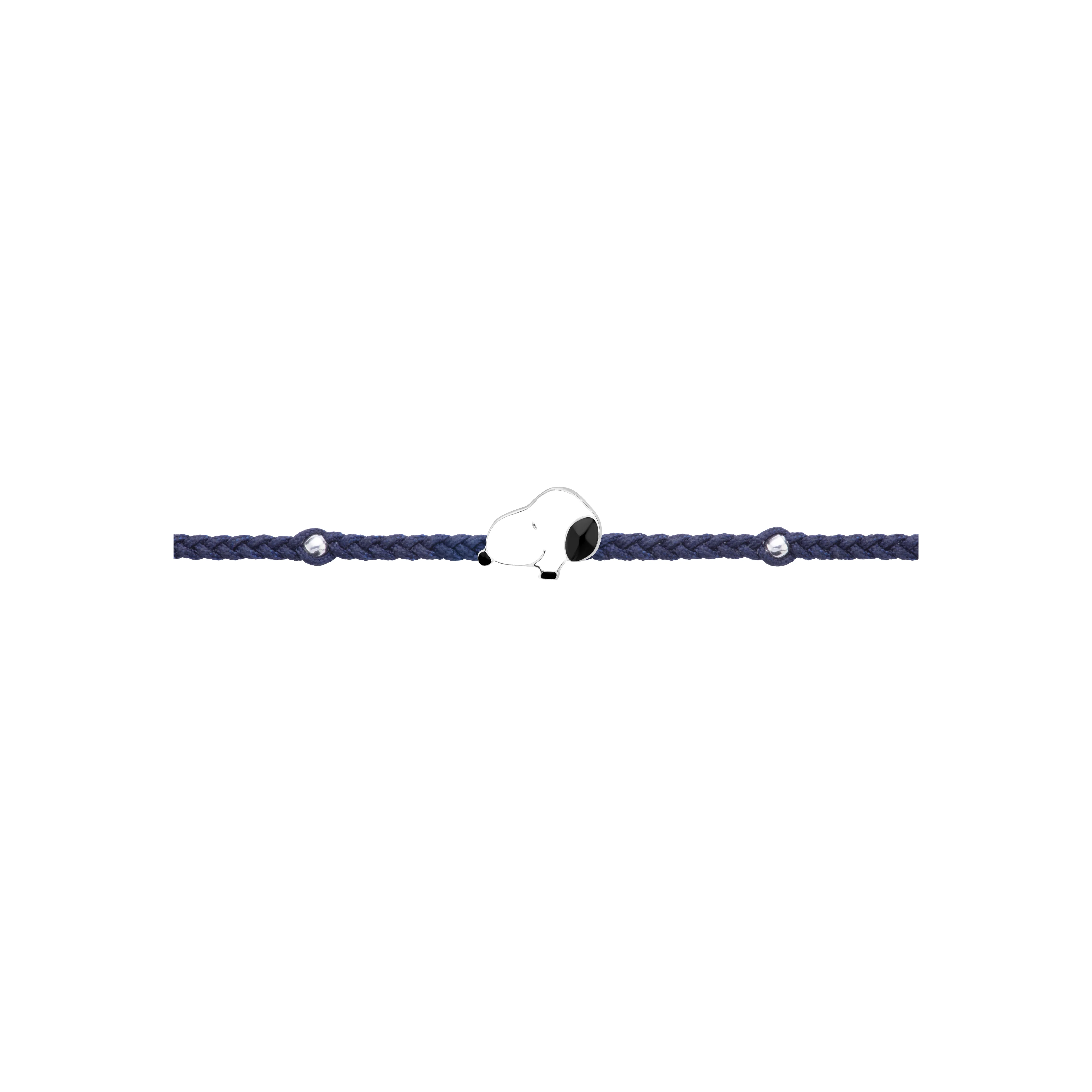 Snoopy Bracelet - Image 2