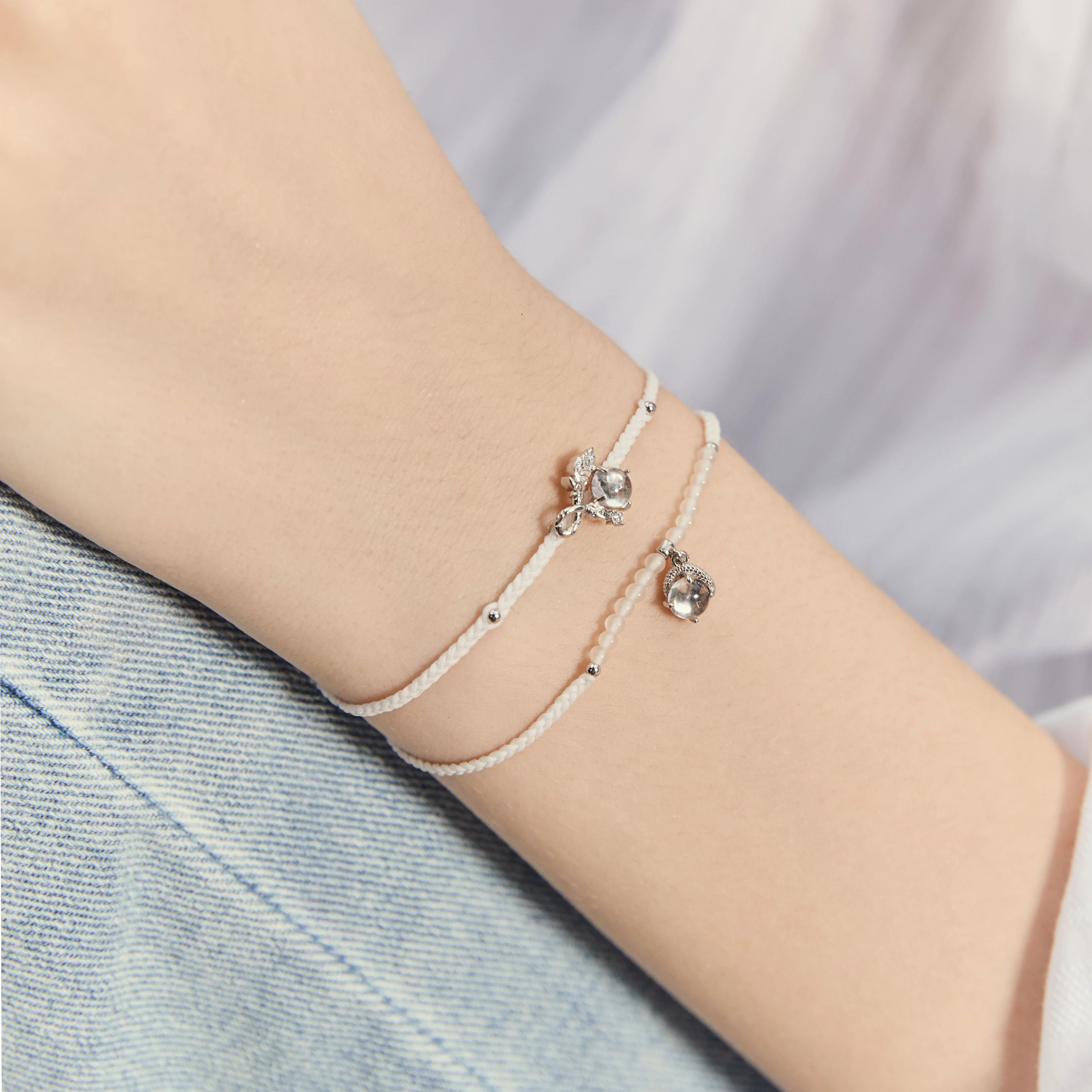 Naga Srisattanakharat Bracelet - Image 11