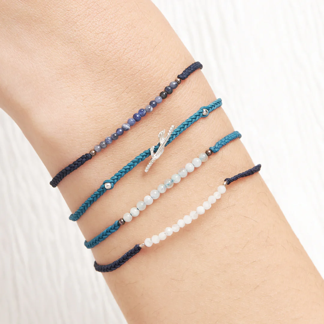 Sun Wukong Bracelet - Image 3