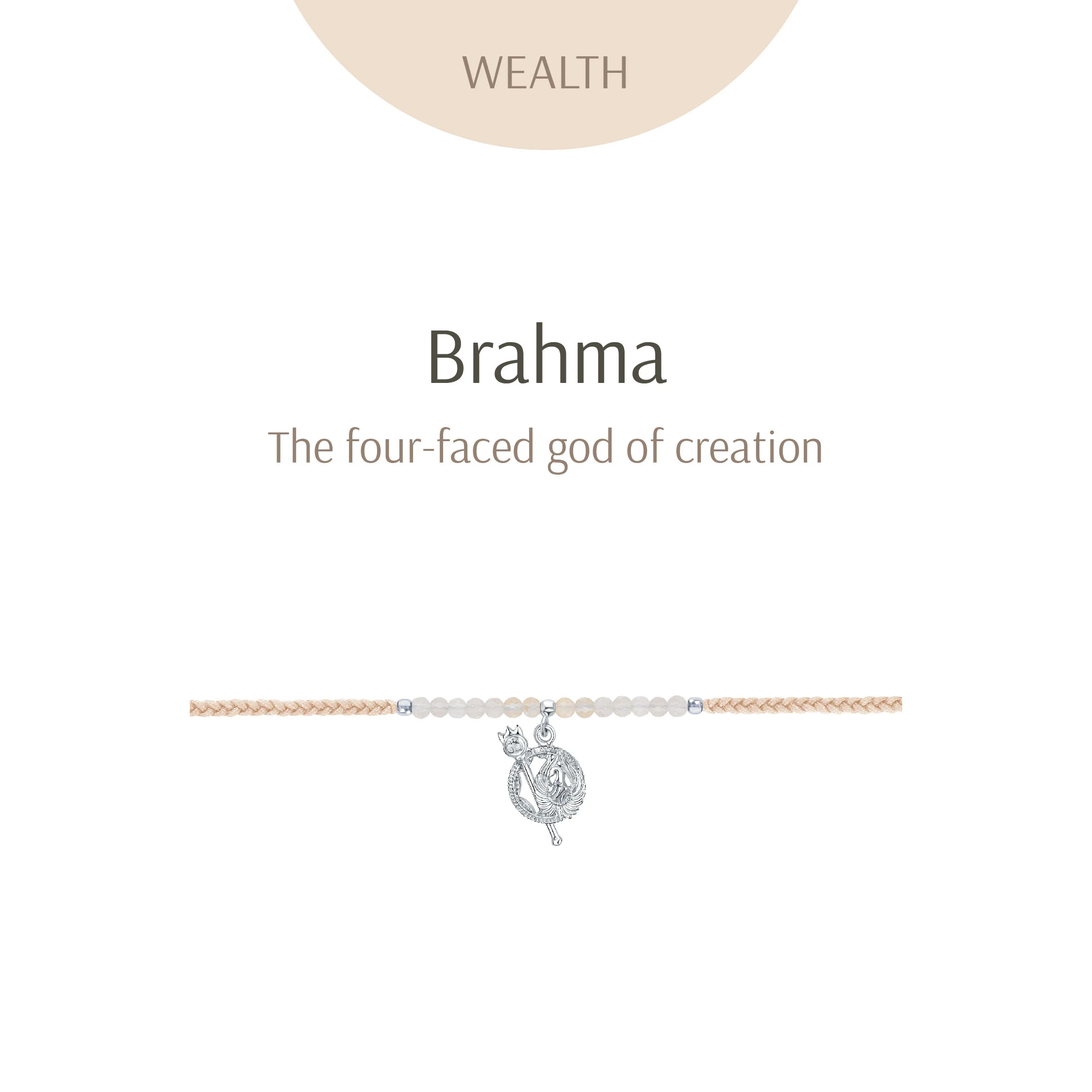 The Four-Face 2023 Edition Bracelet - Image 10
