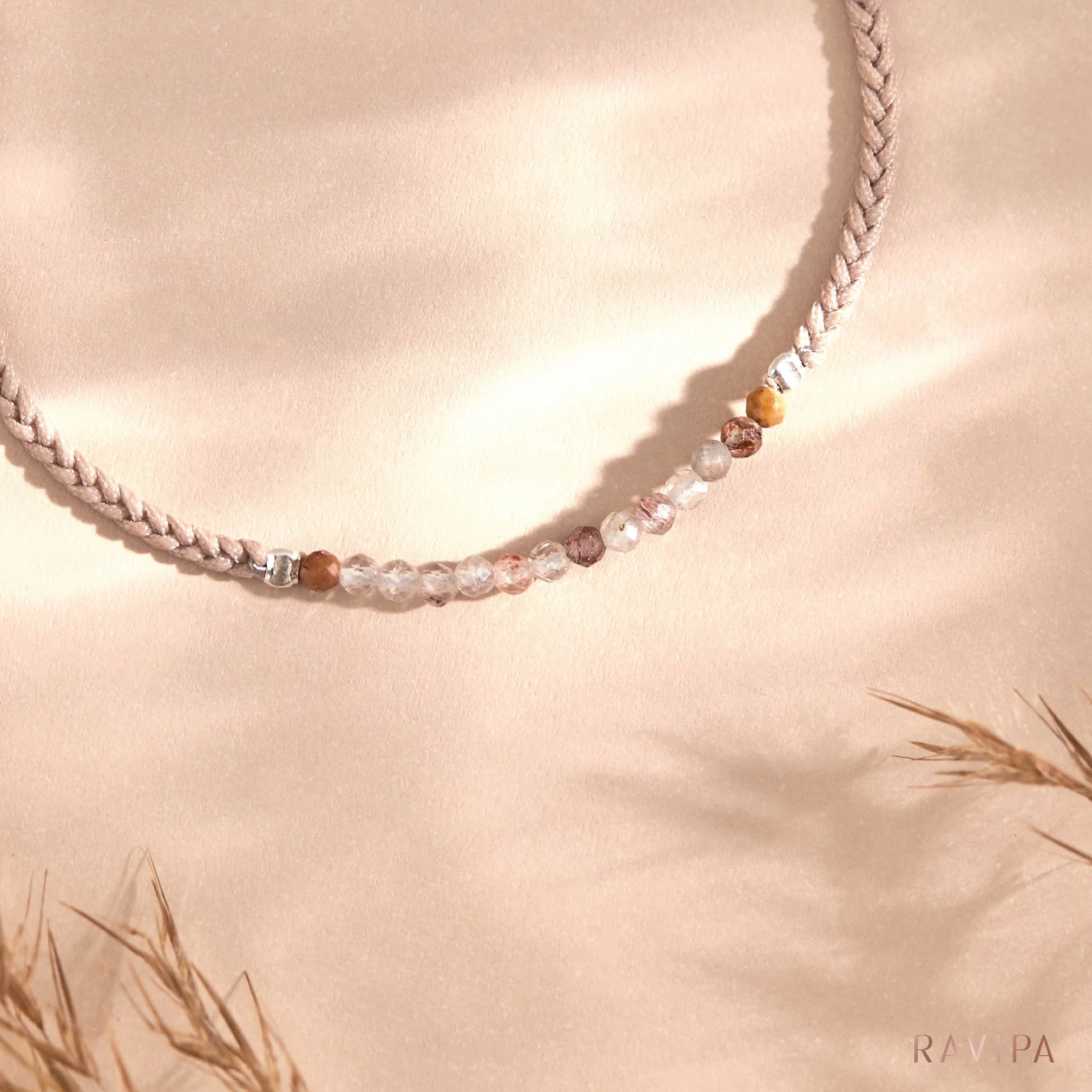 The Four-Face 2023 Edition Bracelet - Image 3