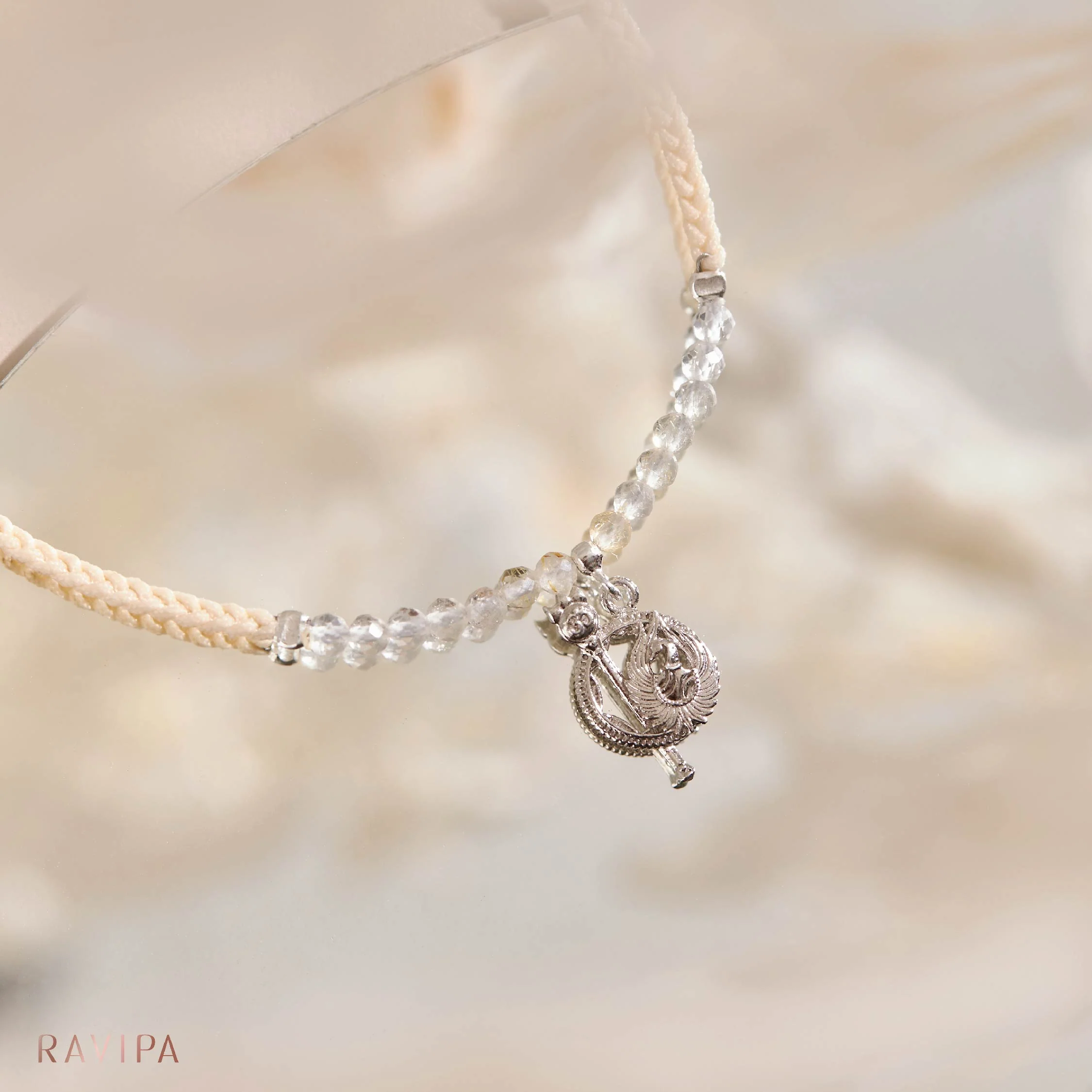 The Four-Face 2023 Edition Bracelet - Image 5