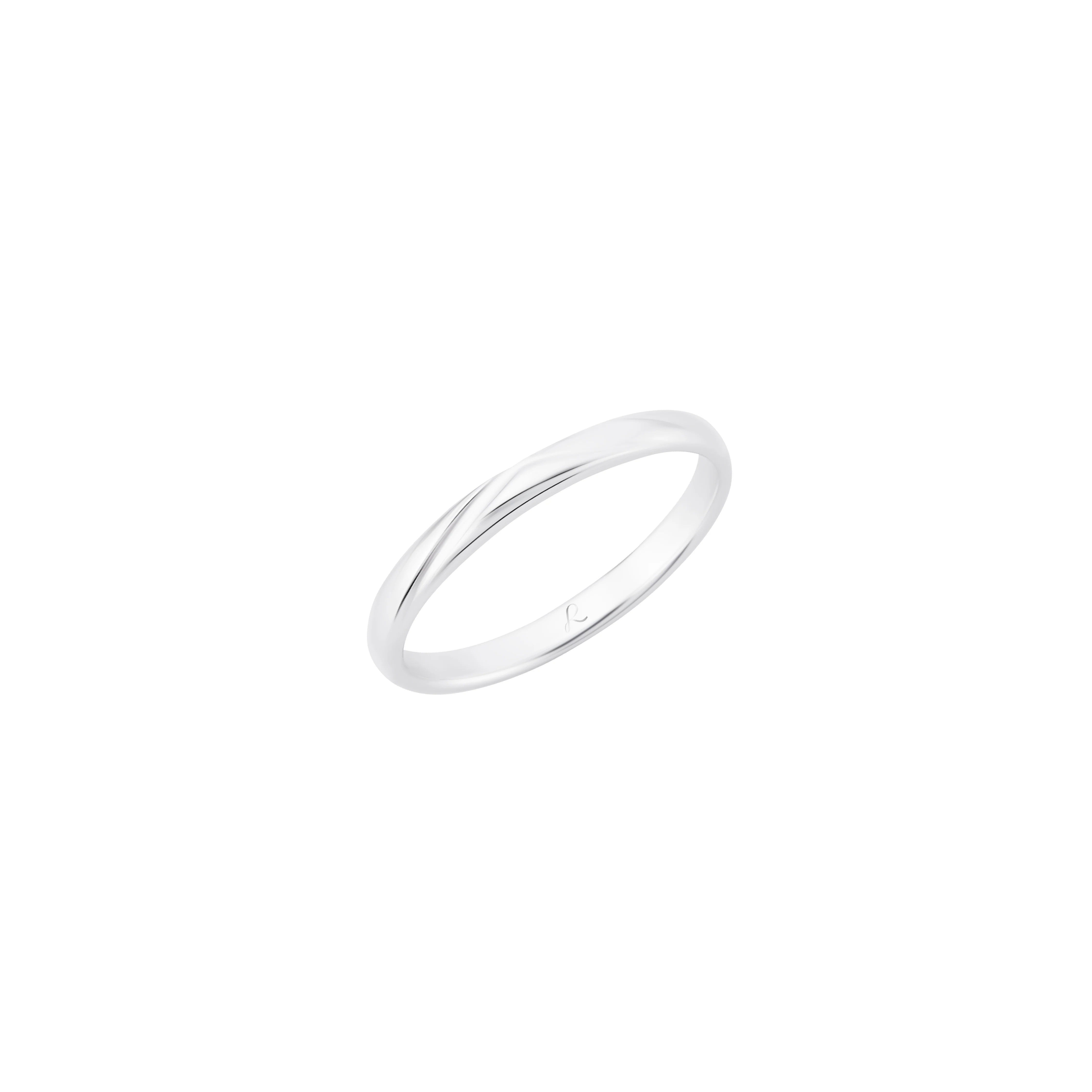 To Have and to Hold Ring - Image 3