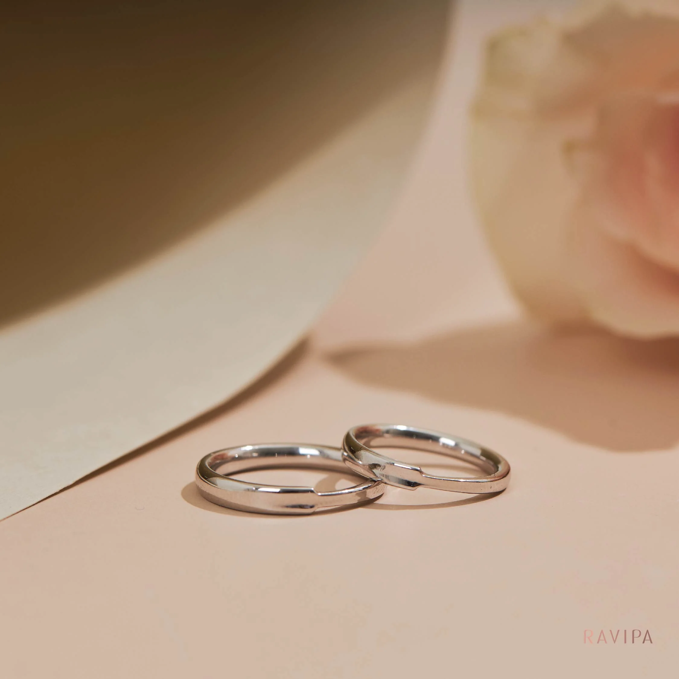 When we meet Ring - Image 2