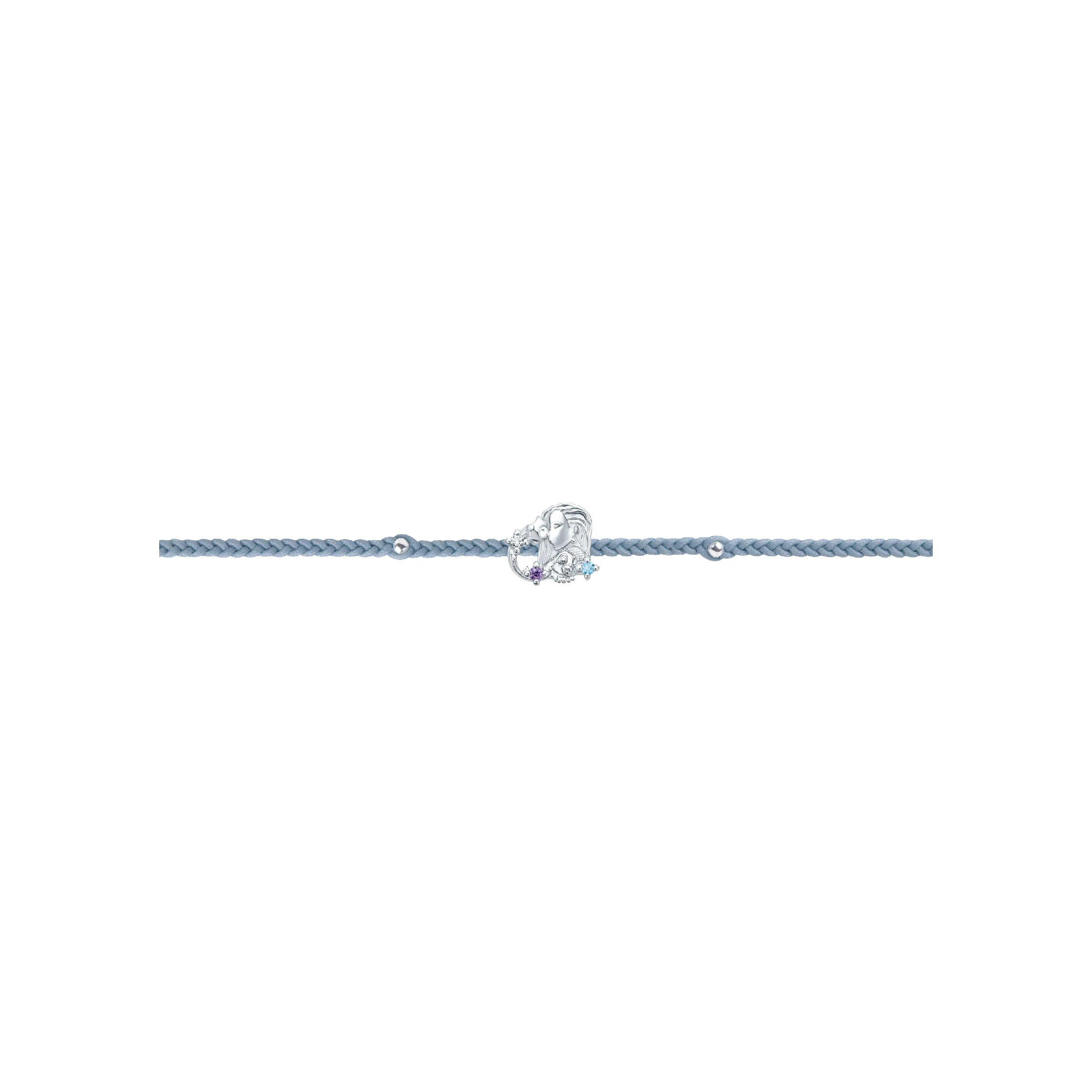 Wish Asha Bracelet