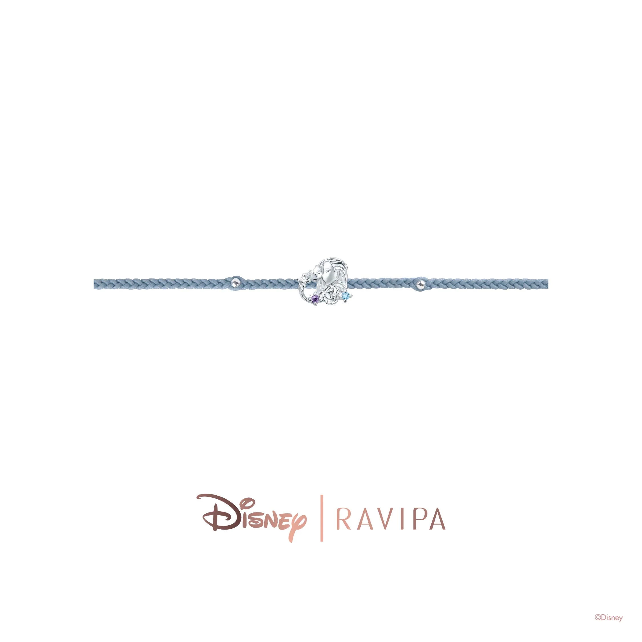 Wish Asha Bracelet - Image 2