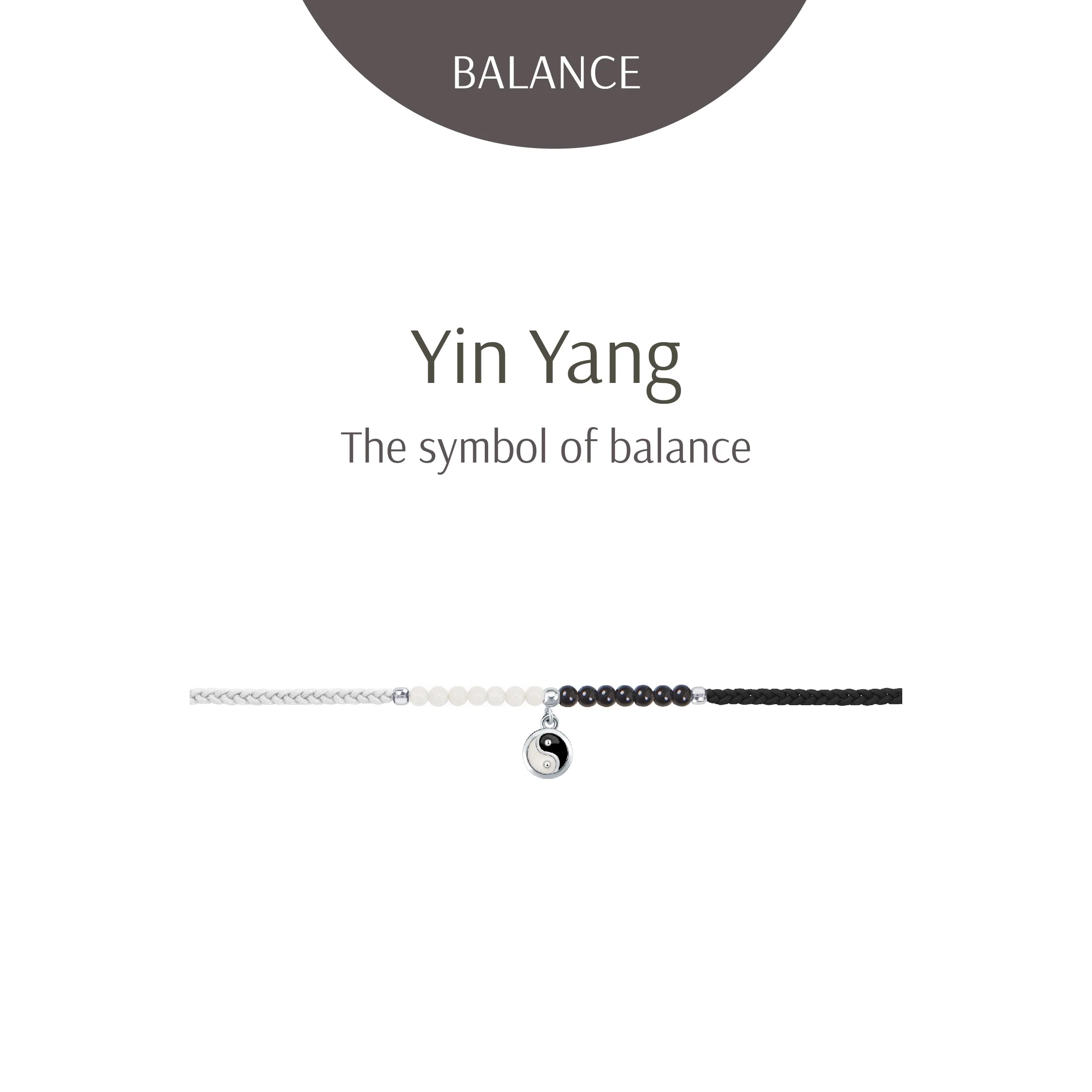 Yin Yang Bracelet - Image 6