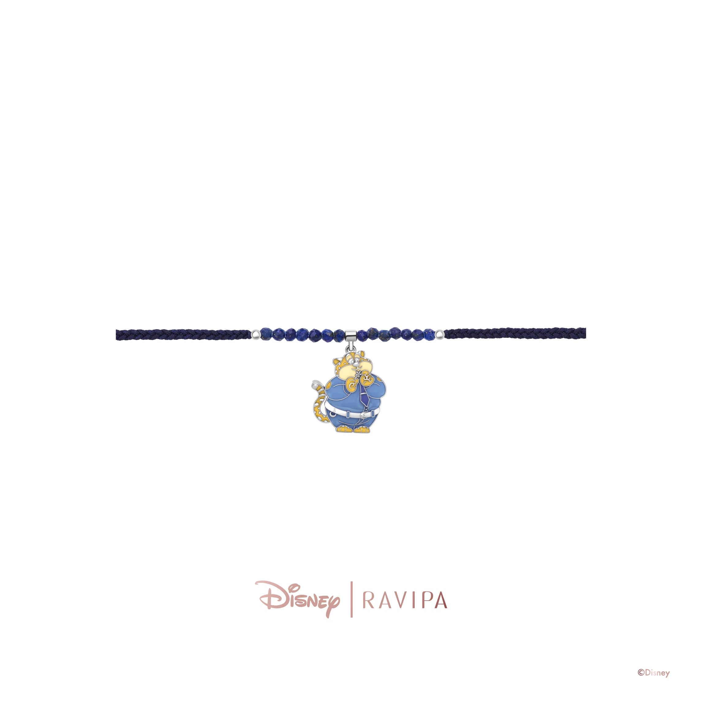 Disney Zootopia Bracelet - Image 3