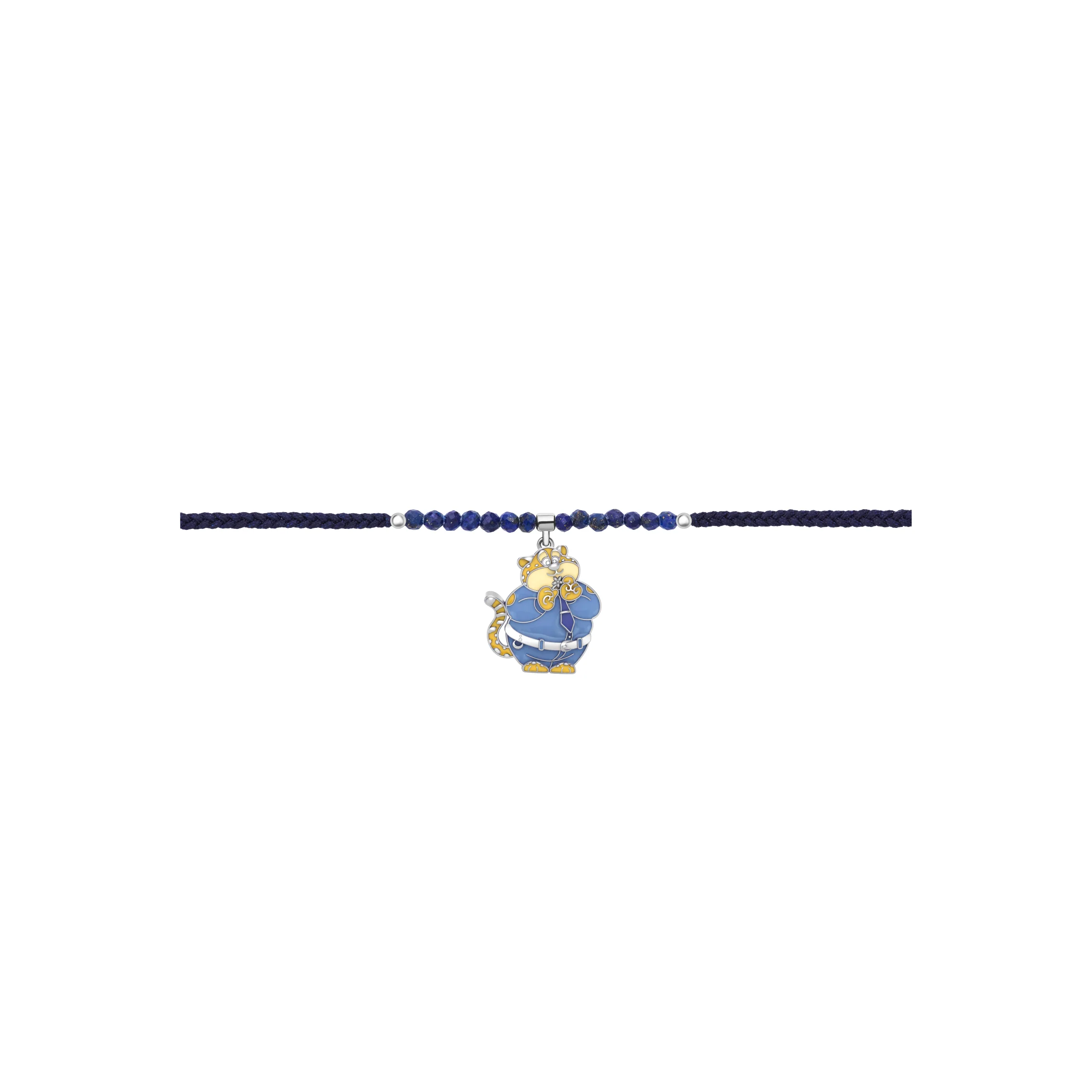 Disney Zootopia Bracelet - Image 4