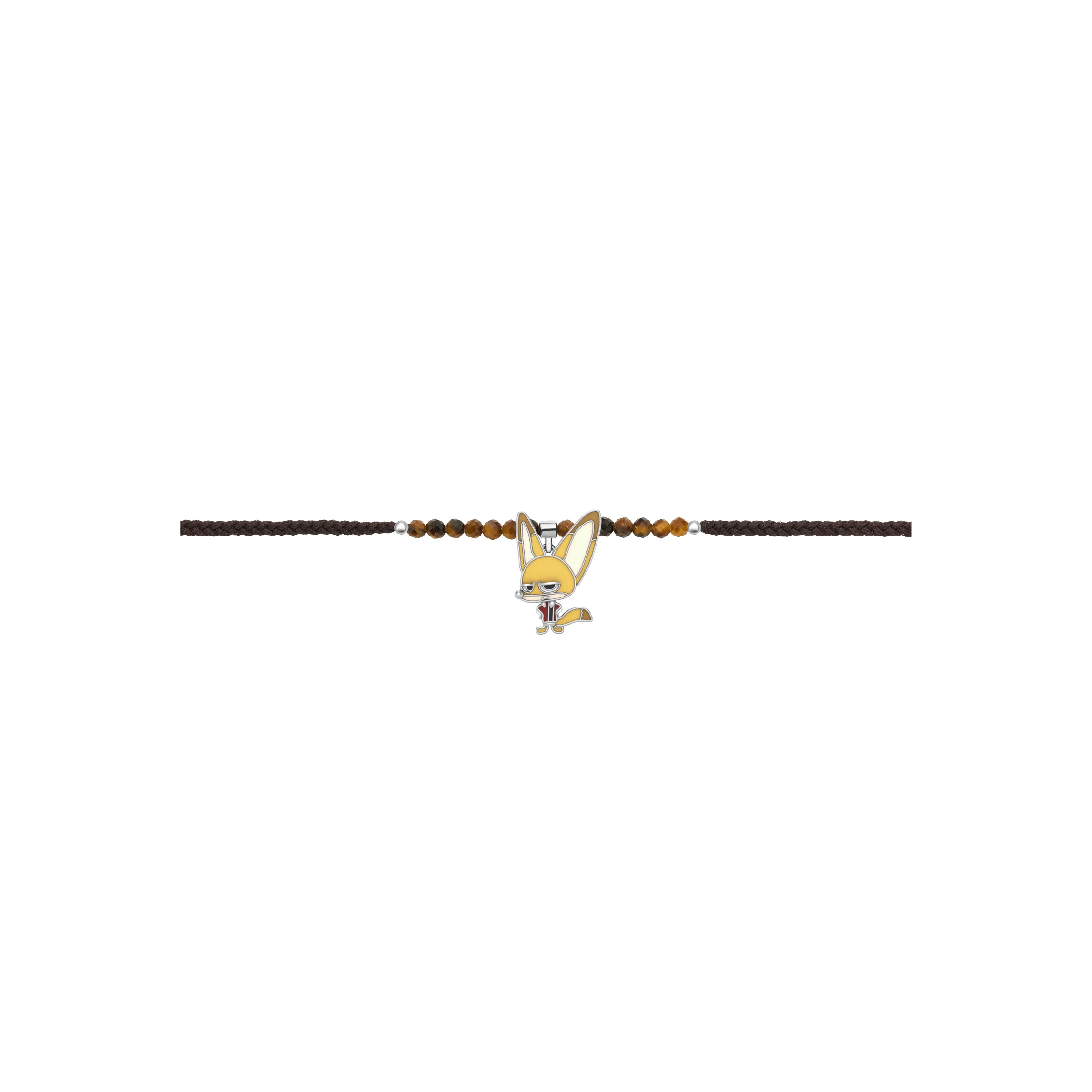 Disney Zootopia Bracelet - Image 6